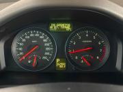 Volvo S40 II Москва  - изображение 31
