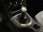 Nissan Qashqai I Рестайлинг Челябинск  - изображение 26