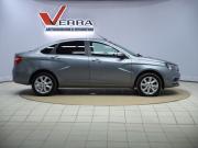 Lada (ВАЗ) Vesta I Уфа  - изображение 20
