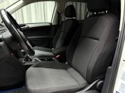 Volkswagen Tiguan II Рестайлинг Ижевск  - изображение 54