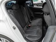 BMW 1 серии II (F20/F21) Рестайлинг Краснодар  - изображение 28