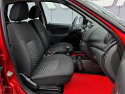 Lada (ВАЗ) Granta I Рестайлинг Кропоткин  - изображение 28