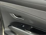 Hyundai Tucson IV Рестайлинг Набережные Челны  - изображение 53