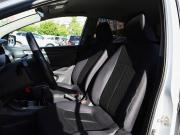 Haima M3 Екатеринбург  - изображение 34