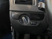 Volkswagen Jetta VI Чебоксары  - изображение 70