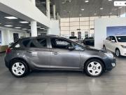 Opel Astra J Ростов-на-Дону  - изображение 20