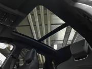 JETOUR DASHING I Москва  - изображение 38