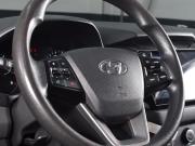 Hyundai Creta I Рестайлинг Кемерово  - изображение 33
