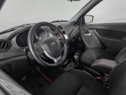 Lada (ВАЗ) Kalina II Нижний Новгород  - изображение 30