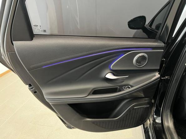 Chery Arrizo 8 с пробегом 2024 года, цена 2 250 000 рублей, 19370 км, седан, Автокод Объявления