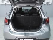 Mazda Demio IV (DJ) Ростов-на-Дону  - изображение 40