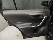 Toyota RAV4 V (XA50) Пермь  - изображение 33