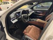 BMW 5 серии VIII (G60/G61/G68) Москва  - изображение 21