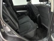 Nissan X-Trail II Рестайлинг Альметьевск  - изображение 44