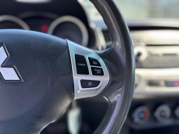 Mitsubishi Lancer X с пробегом 2010 года, цена 680 000 рублей, 239213 км, седан, Автокод Объявления