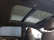 Geely Coolray I Рестайлинг 2 Москва  - изображение 33
