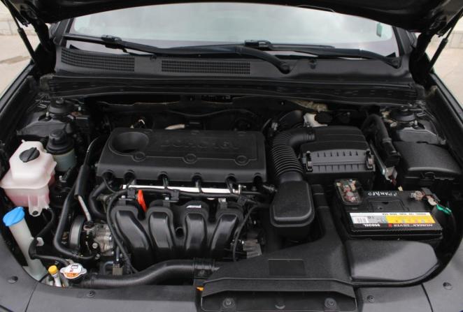 Hyundai Grandeur V с пробегом 2014 года, цена 1 725 000 рублей, 212047 км, седан, Автокод Объявления
