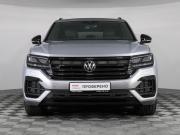 Volkswagen Touareg III Химки  - изображение 26