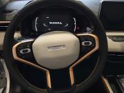 Haval Jolion I Рестайлинг 2 Тольятти  - изображение 35