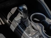 Toyota Camry VIII (XV70) Рестайлинг Краснодар  - изображение 42