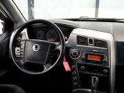 SsangYong Kyron I Рестайлинг Екатеринбург  - изображение 42