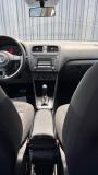 Volkswagen Polo V Ростов-на-Дону  - изображение 29