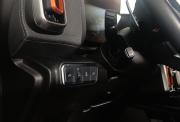 Haval Dargo I Волгоград  - изображение 31
