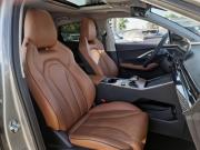 Omoda C5 I Нижний Новгород  - изображение 31