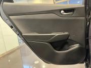 Hyundai Solaris II Рестайлинг Подольск  - изображение 38
