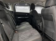 Peugeot 3008 I Кемерово  - изображение 28