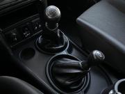 Lada (ВАЗ) Niva Travel I Екатеринбург  - изображение 44