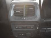 Volkswagen Tiguan II Архангельск  - изображение 30