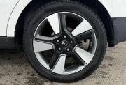 Kia Soul III Киров  - изображение 60
