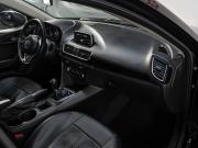 Mazda 3 III (BM) Тюмень  - изображение 36