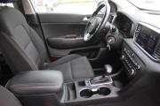 Kia Sportage IV Рестайлинг Белгород  - изображение 39