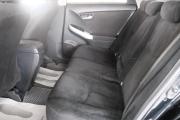 Toyota Prius III Рестайлинг (XW30) Омск  - изображение 53