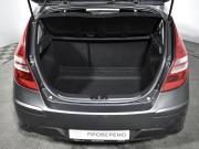 Hyundai i30 I Рестайлинг Санкт-Петербург  - изображение 40