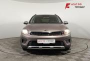 Kia Rio IV Волгоград  - изображение 24
