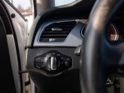Audi A4 IV (B8) Рестайлинг Иваново  - изображение 70