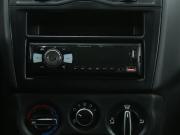 Lada (ВАЗ) Granta I Рестайлинг Иваново  - изображение 30