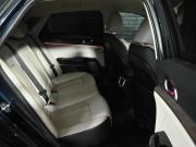 Kia K5 III Екатеринбург  - изображение 39