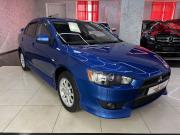 Mitsubishi Lancer X Ярославль  - изображение 41