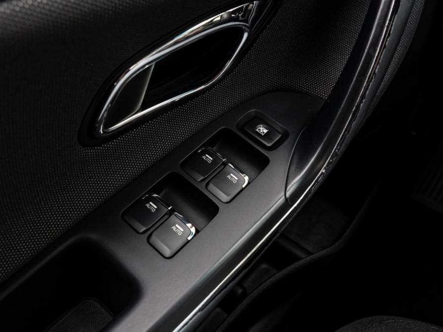 Kia Ceed II Рестайлинг Краснодар  - изображение 18