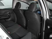 Toyota Aqua I Рестайлинг Ростов-на-Дону  - изображение 28