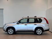 Nissan X-Trail II Рестайлинг Волгоград  - изображение 33
