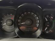 Lada (ВАЗ) Vesta I Ярославль  - изображение 22