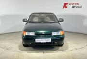 Lada (ВАЗ) 2112 Саранск  - изображение 28