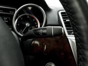 Mercedes-Benz GL-Класс II (X166) Екатеринбург  - изображение 53
