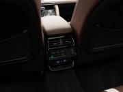 Geely Monjaro I Москва  - изображение 45