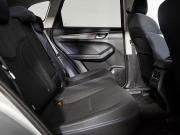 Haval Jolion I Рестайлинг Москва  - изображение 28